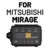 Pedal Commander for Mitsubishi Mirage