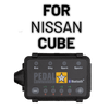 Pedal Commander for Nissan Cube