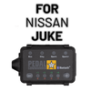 Pedal Commander for Nissan Juke
