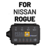 Pedal Commander for Nissan Rogue