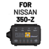 Pedal Commander for Nissan 350Z