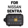 Pedal Commander for Nissan Sentra