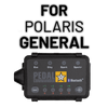 Pedal Commander for Polaris General
