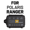 Pedal Commander for Polaris Ranger