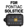 Pedal Commander for Pontiac Solstice