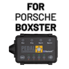 Pedal Commander for Porsche Boxster