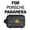 Pedal Commander for Porsche Panamera