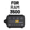Pedal Commander for RAM 3500