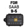 Pedal Commander for Saab 9-5