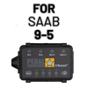 Pedal Commander for Saab 9-5