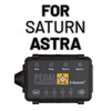Pedal Commander for Saturn Astra