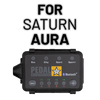 Pedal Commander for Saturn Aura