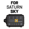 Pedal Commander for Saturn Sky