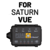 Pedal Commander for Saturn Vue