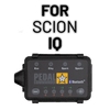 Pedal Commander for Scion iQ