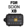 Pedal Commander for Scion xB