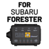 Pedal Commander for Subaru Forester