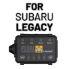 Pedal Commander for Subaru Legacy
