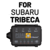 Pedal Commander for Subaru Tribeca