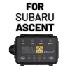 Pedal Commander for Subaru Ascent