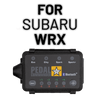 Pedal Commander for Subaru WRX