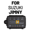 Pedal Commander for Suzuki Jimny