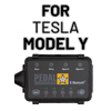 Pedal Commander for Tesla Model Y