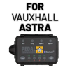 Pedal Commander for Vauxhall Astra