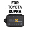Pedal Commander for Toyota GR Supra