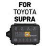 Pedal Commander for Toyota GR Supra