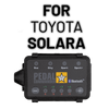 Pedal Commander for Toyota Solara