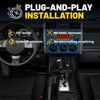 Pedal Commander for Toyota FJ Cruiser