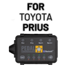 Pedal Commander for Toyota Prius