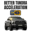 Pedal Commander for Toyota Tundra