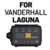 Pedal Commander for Vanderhall Laguna