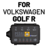 Pedal Commander for Volkswagen Golf R