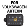 Pedal Commander for Volkswagen Arteon