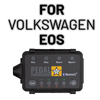 Pedal Commander for Volkswagen Eos
