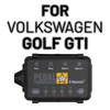 Pedal Commander for Volkswagen Golf GTI