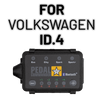 Pedal Commander for Volkswagen ID4