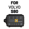 Pedal Commander for Volvo S80