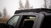 The Storm (2021-2024 Ford F150/Raptor Roof Rack)