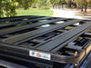 Toyota 4Runner 5th Gen K9 Roof Rack Kit