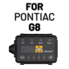 Pedal Commander for Pontiac G8