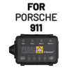 Pedal Commander for Porsche 911