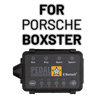 Pedal Commander for Porsche Boxster