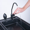 Portable Sink | BOXIO - WASH