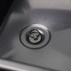 Portable Sink | BOXIO - WASH