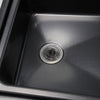 Portable Sink | BOXIO - WASH
