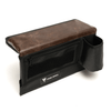 Universal Armrest Max